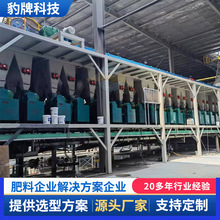 ͺϷ݁CaӹOЙCoCO仯C