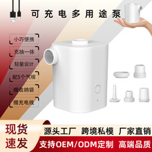 USB�o��늄Ӵ��ñ�yʽ�������ó�����ӾȦ��|���������