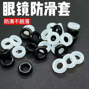 ͨ�����R����������������׹��z�A�ο�������ж���̶����R���