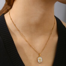 ���ŕr�Ў׺η���õ�廨�Ƕ�ʯؐ���������P��18k��Ůʿ��