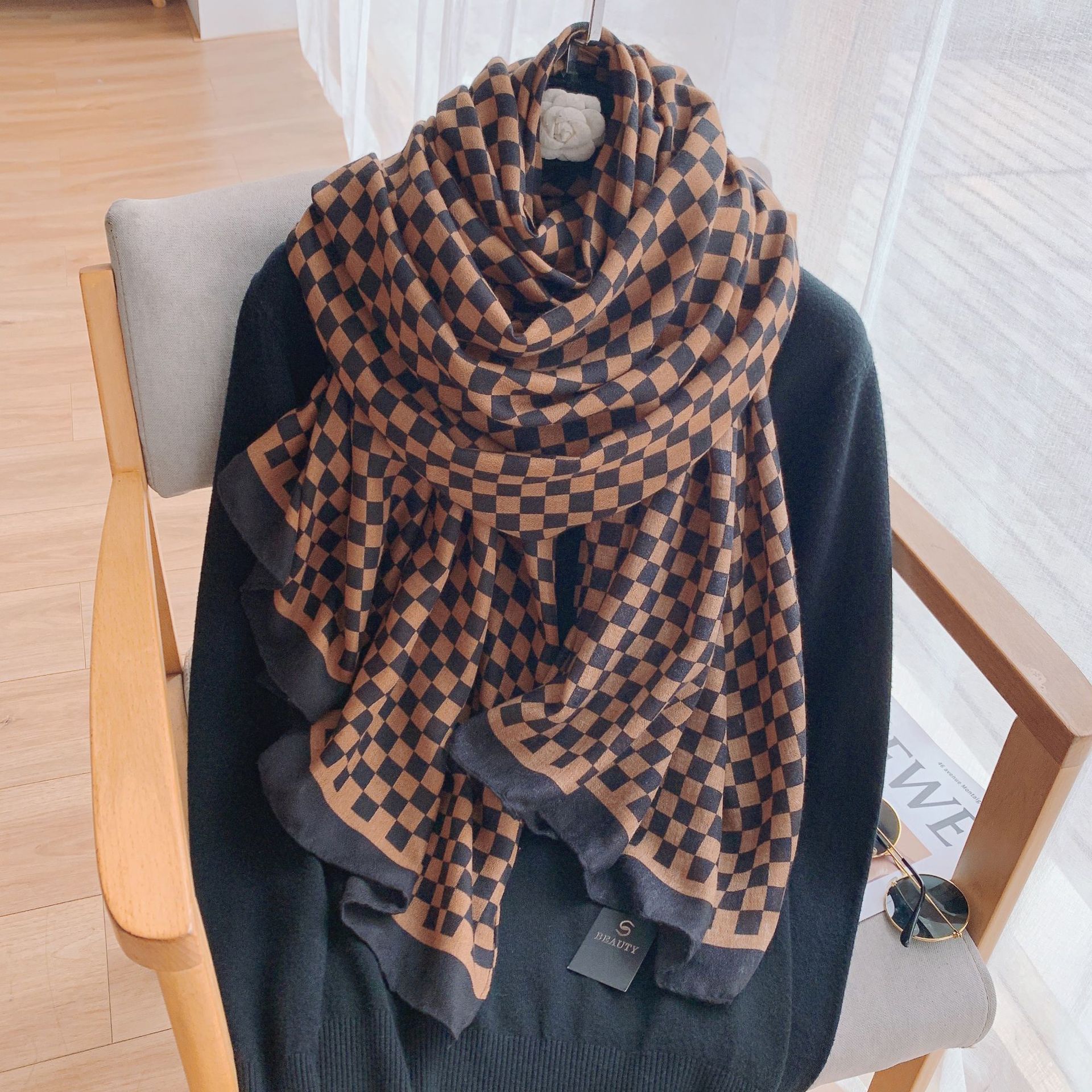 2021_11_29_10_31_IMG_3916