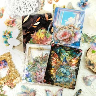 �羳30��PET�C���̽��N���͹Ż�����~��ͯ��ˮ���~�����ز��N��