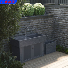 ��Ȼ������ϴ�³��҃���ϴ��̨�e�����@ϴ����ˮ�ۑ���ͥԺϴ�ֳ�