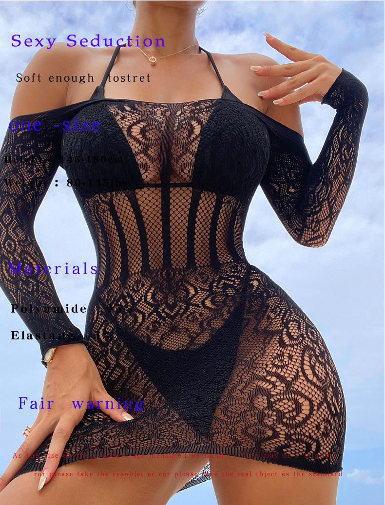 gGaUjv6tzNQBcWAmzEUW5k1c2mD7M1BnowP5