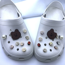 �W�t�¿��Ь����ֹ�̫ꖻ��Ь��Ь���·� ��ñ����b�DIY