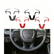 �m��춵���������challenger/���RCharger���b ABS����P��Ƭ�b�
