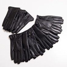 ʿƤƤב\T̄նů羳Ql