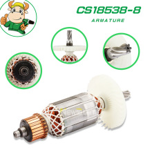 �F؛��� ԭ�S��� CS18538-8������� �~��늙C늄ӹ���������N