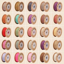 ��ʽ�ִ����K�����Kdiy�����ִ������K���P�p���K�ִ�d�����K