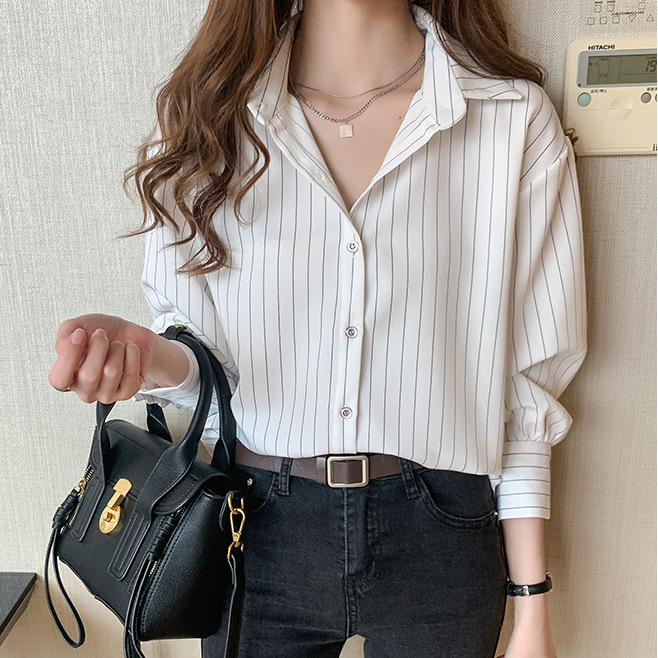 South Korean goods