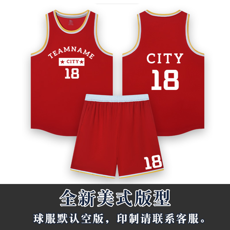 222 red