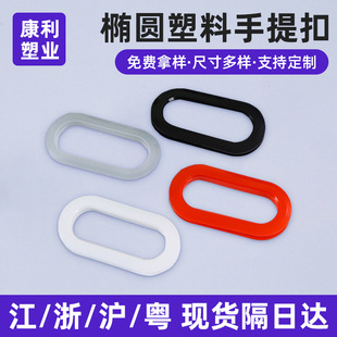 �E�A��������ۼ�����ְ�Ҽ����ռ{�пۭh���׾�������������l