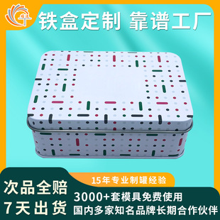 �R���F�������L����ʳƷ�������ǝ����ǰ��b���ǹ����F�ЏS�Ҷ���