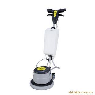 Jieba Floor Scrubber Bf520 Floor Scrubber 13inch Floor Scrubber