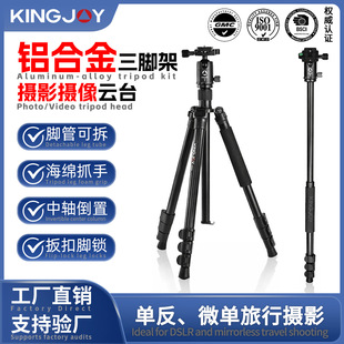 �Ž�G555���֧���̨���b΢�α�y�η��zӰ�z��S��ֱ�����_��