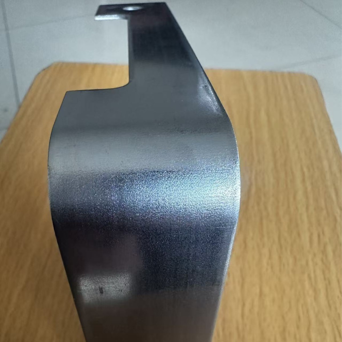 ���������ѹרҵ�����ѹ������������Ǳ����