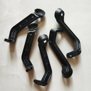 늄�܇Ħ��܇�֙C����֧�ܺ�ҕ�R���X�Ͻ�U������̶�����܇�ъA