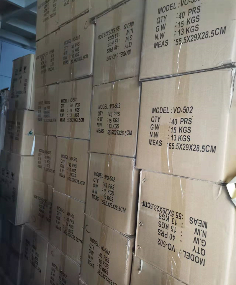 微信图片_20211031114038_副本