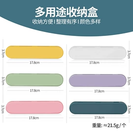 指甲剪/钳/刀;美甲工具套装;其他美甲产品