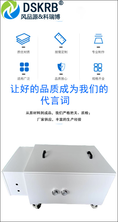 07a43f9e7687dbbcf592028ef63945