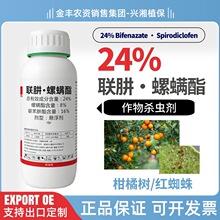 ������24%�����\�����٘�׼t֩�뚢�x�����\�����rș��Ʒ���l