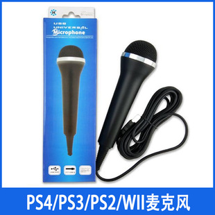 PS4�����L PS3�����L WII�����L XSX ONE/360�����L PC/PS2�����L