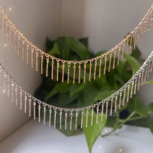 diy�Ʒ����ٽz朵�����ֱ݁�ֹ�朼��~�߱�ɫ朗l���L���K����