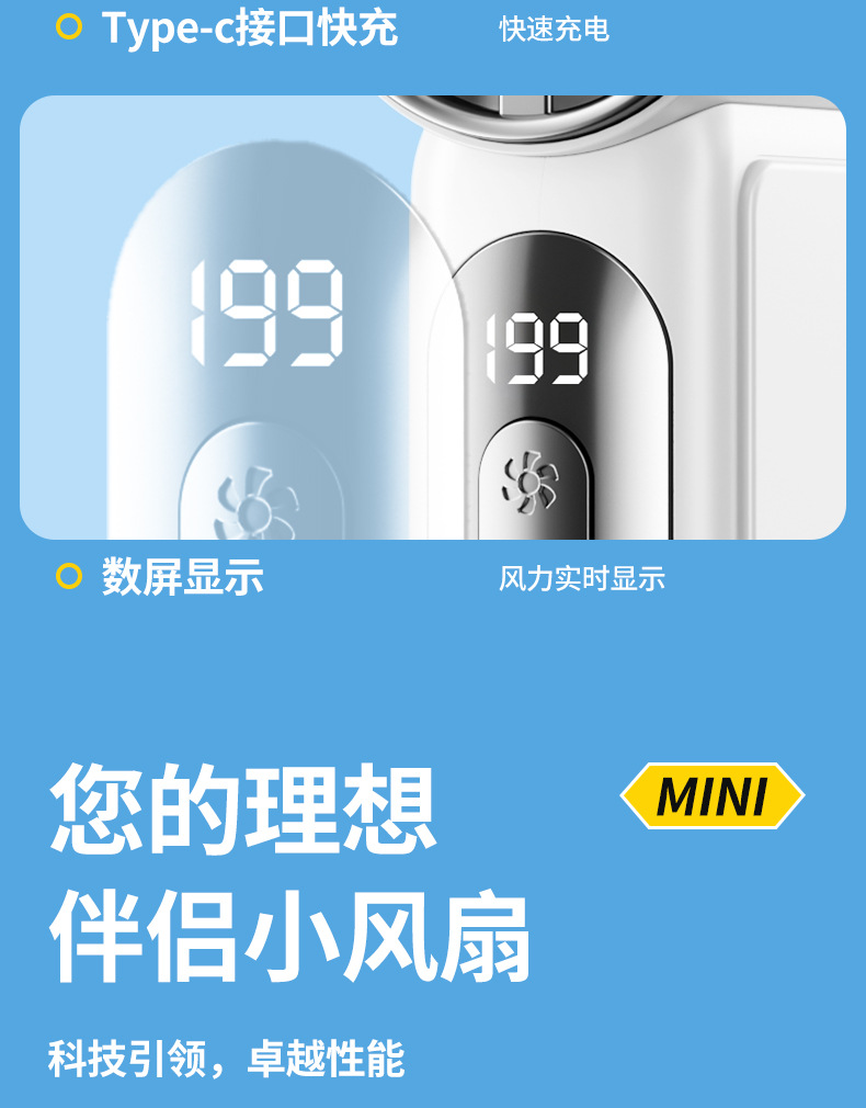 O1CN015QusWC1GST5UUnfFa_!!2214078540621-0-cib.jpg