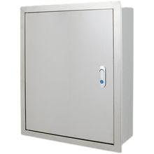 304���P����������Ƕ��ʽ늿���늚�������҃ȼ���201 316