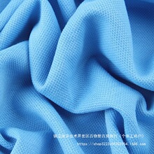 ������ؾW�_�y�W�۲��Ͽ�������Polo���r������У��ᘿ�������
