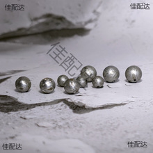 �½�����̩�F�Eʯ�����F��F�Eʯ���ӻ������Eʯ�����Ʒ����A��