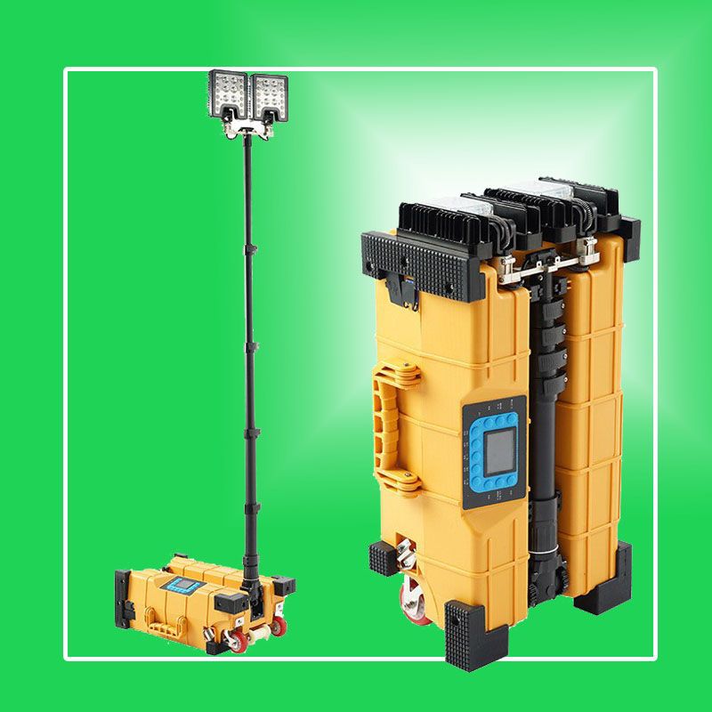 FW6119�๦�������ƶ�����������Ӧ��������·����վ��·ʩ������