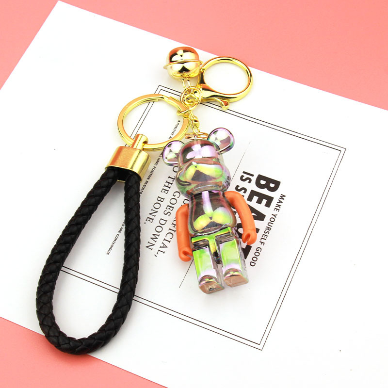 首图_0025_IMG_1288