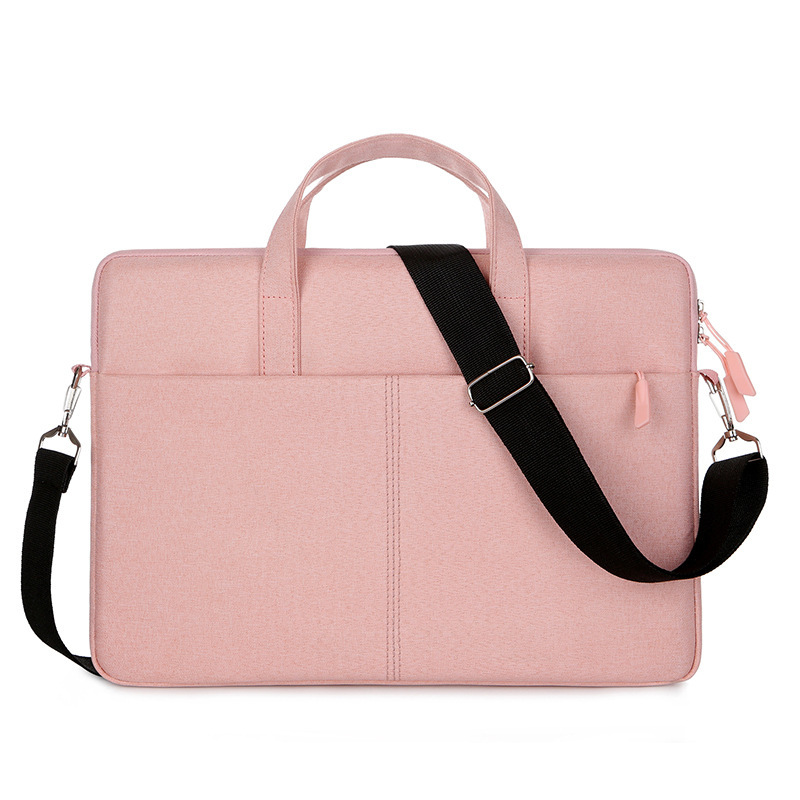 Wholesale 14inch 15inch Laptop Bags, Mac Laptop Bags, iPad Protective Bags, Matebook Bags Wholesale 14inch 15inch Laptop Bags, Mac Laptop Bags, iPad Protective Bags, Matebook Bags