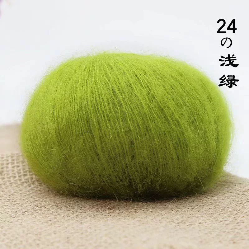 Woolen pony, plush cloak, wholesale