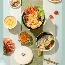 С�������偶๦��늟᳴偲�ճ����С�����������YƷ���l