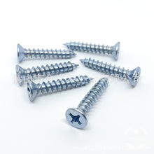 KA4*8�Ϻ���Ӳ��{�\���^�Թ�ʮ�ֳ��^�Թ��ݽzƽ�^�Թ���ᔳ���