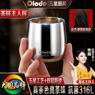 �¿�316L���P䓲豭���˱��p�ӷ��C����豭������Ů�߶˂��ˌ���