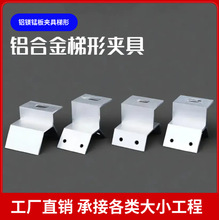 �X�Ͻ����ΊA��������֧�ܽM������X�Ͻ��A�߲���߹���A��