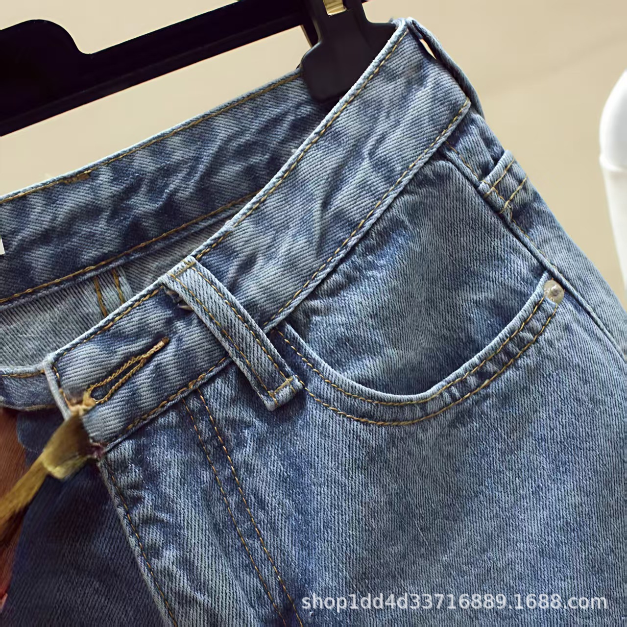 微信图片_20250529161945