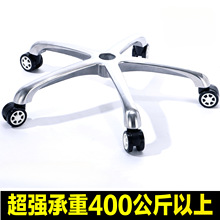 ��X�������_������������D�������X�Ͻ�ױP�D������Ӻ�֧��