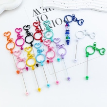 �F؛diy�������耳׿ے�� �֙C�쉋���耳׿�����b�耳׿�