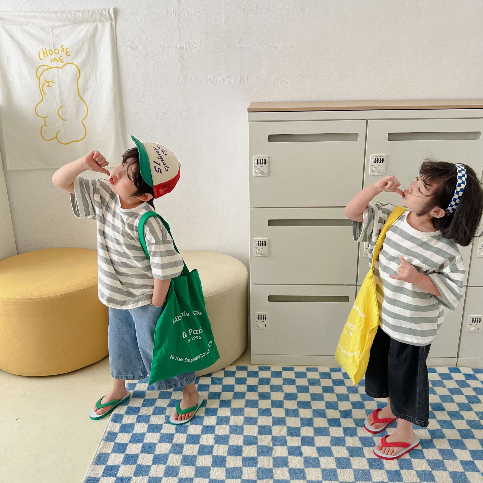 2021-12-29 141559.jpg