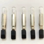 微型5kt5钨丝灯泡