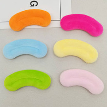 ����p��ë�q���c��ͷ�����diy�·���żˮ����������b���