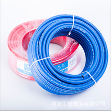 ����Ʒ�|�������Ȳ�ܺ��ӷ����� ���z�ɾ��ͺ��߉����͉���Ť��