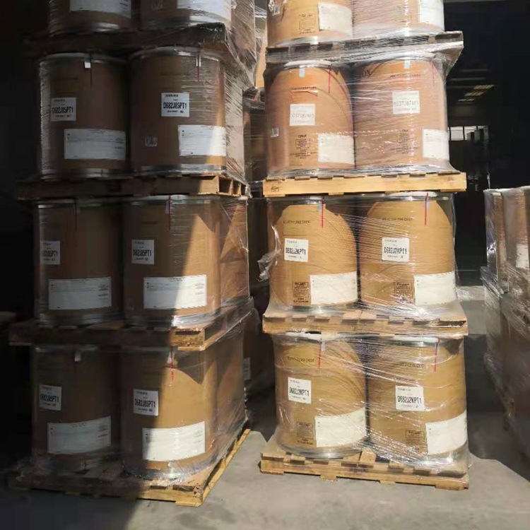 ��֯�þ�������ϩPEO �������Ͼۻ������鳧���ܴ�������