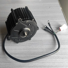 电动车电动机;电动车配件;割草机