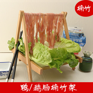 ��������˱P�Z�c���c������l���������бP�Ƶ꿾��[�P
