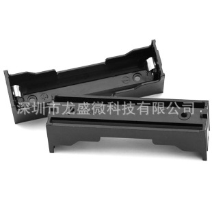 18650늳غ�һ�������3.7Vһλ�늳؂}�����ɁK��PCB���_���